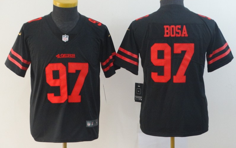 2019 NFL kid legend jerseys-014